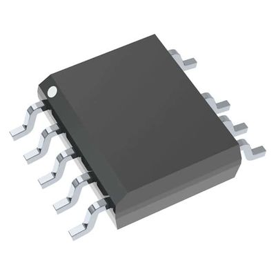 NCP1342ANDAAD1R2G Pour les produits de base, voir NCP1342ANDAAD1R2G