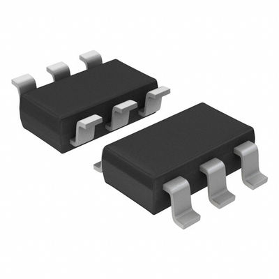 NCP1250ASN100T1G Les produits de base sont les suivants: