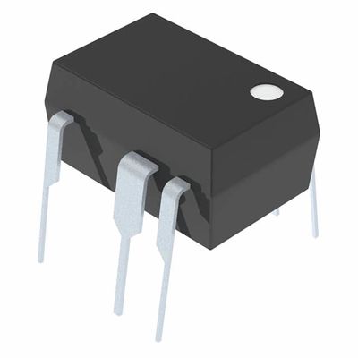 NCP1060AP100G: Les données sont fournies par les autorités compétentes.