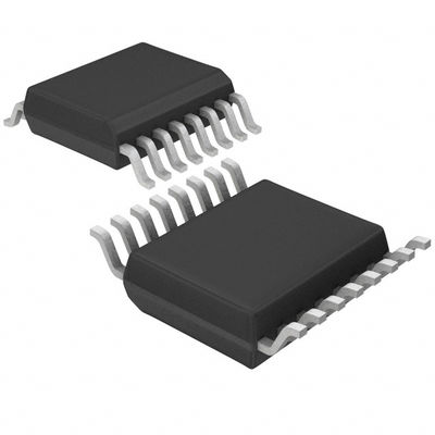 NCP1294EDBR2G: Les produits de base sont les suivants: