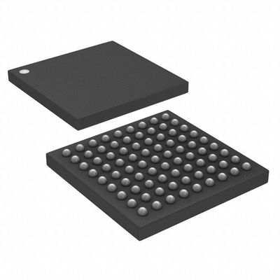 Pour les véhicules à moteur électrique