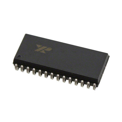 Le modèle XRT82D20IWTR