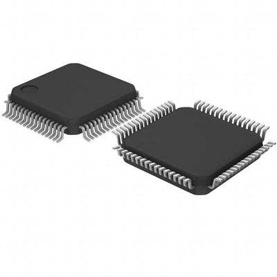 FEP 2466 H V2.2