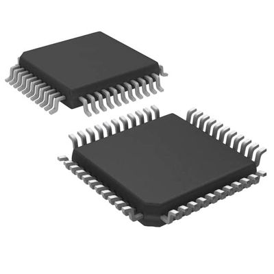 FEP 2426 H V1.1 D