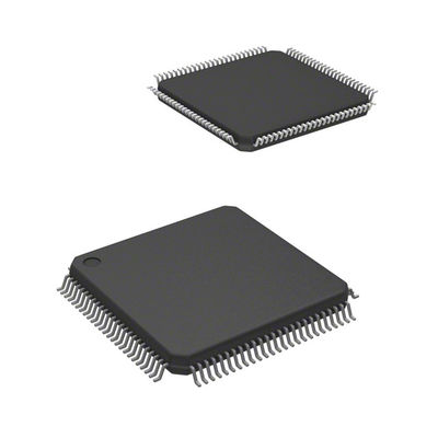 PSB 6970 HL V1. Il est à l'intérieur.3