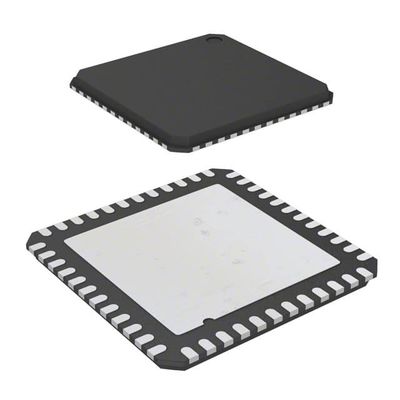 PEB4262 V V1.1