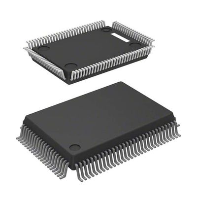 FEP 20450 H V1.3