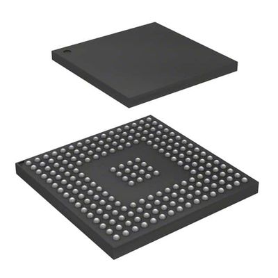 Pour les véhicules à moteur: