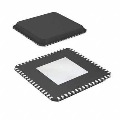 Le numéro de série de l'USB5533B-5000JZXTR