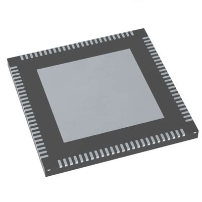 Le numéro de série de l'USB7052