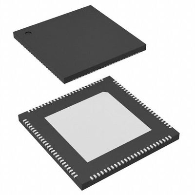 Le numéro de série de l'USB7050-I/KDX