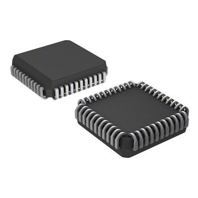 Le nombre de véhicules à moteur est déterminé en fonction de l'état des véhicules à moteur.