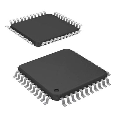 LC4032C à 75T44C