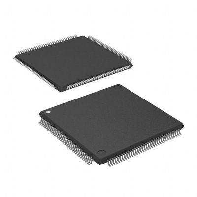 LAMXO2280E-3TN144E est utilisé pour la préparation des produits chimiques.