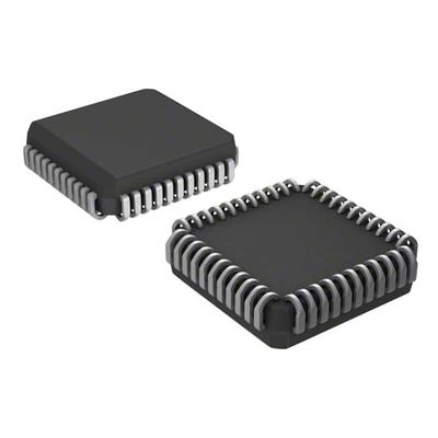 Pour l'utilisation des appareils électroménagers
