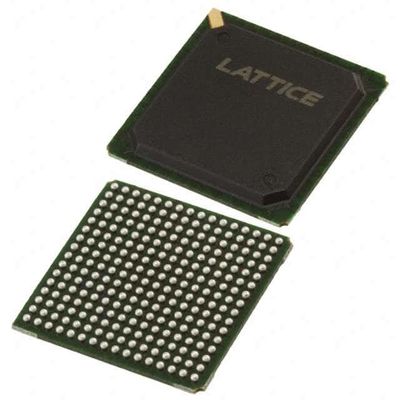 LC4384C à 5F256I