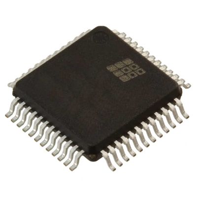 LC4064C-5TN48I, qui est le numéro de série de l'appareil
