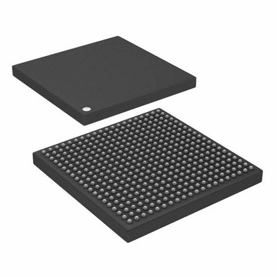 M2S050TS-VF400I est un modèle de véhicule à moteur
