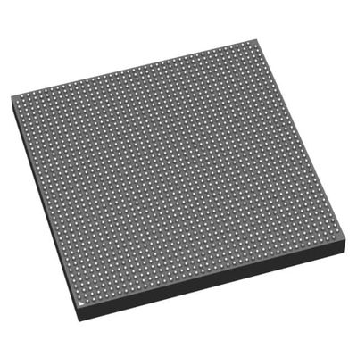 Le modèle XCZU46DR-L2FSVH1760I