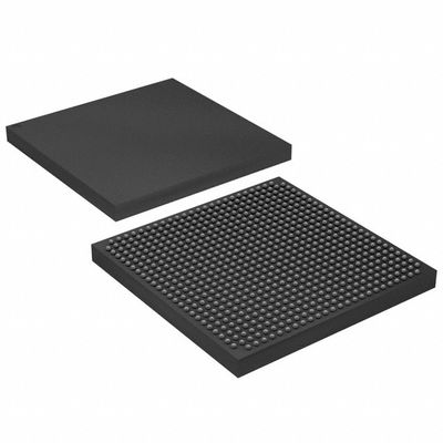 Les produits de la catégorie 1 doivent être soumis à un contrôle de conformité.