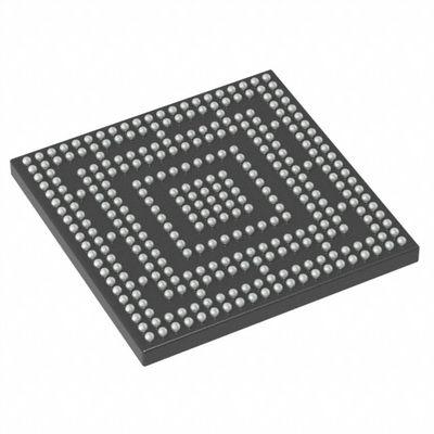 Le nombre total de véhicules à moteur à moteur à moteur