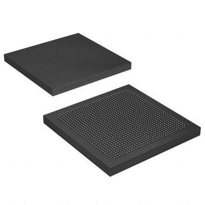 10AS066K4F35I4SGES Les produits de la catégorie 1 doivent être soumis à un contrôle de qualité.