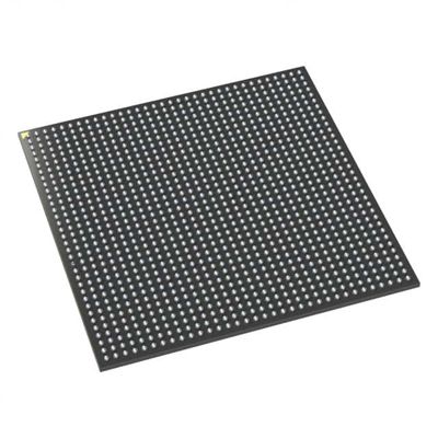 M2S100TS-1FCG1152I, qui est un appareil électronique