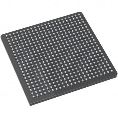M2S060T-FGG484I: Les produits de base sont les suivants: