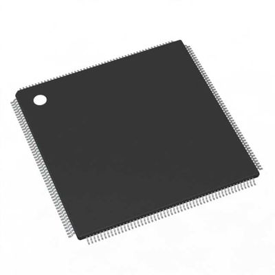 DSP56301AG80 est un groupe de données