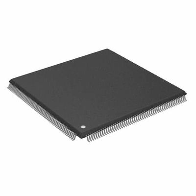 Le numéro de série de l'ADSP-21371KSZ-2B