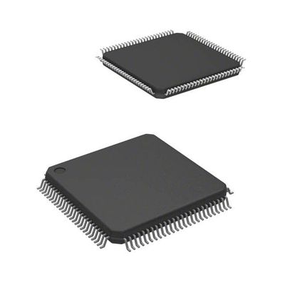 Le numéro de téléphone de l'ADSP-2188NKSTZ-320