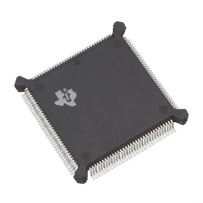Le TMS320LC50PQ57