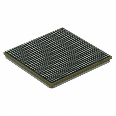 Le code de conduite est le code KMC8144TVT800B.