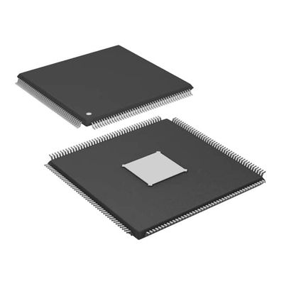 Le numéro de téléphone de l'ADSP-SC571CSWZ-4