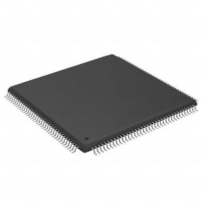 Le numéro de téléphone de l'ADSP-21363BSQZ-1AA