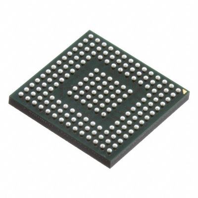 Le numéro d'identification de l'ADSP-BF512KBCZ-3
