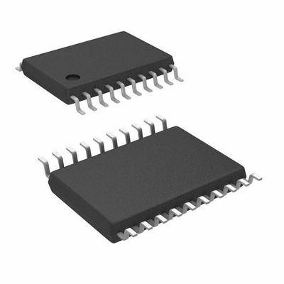Pour les produits de la catégorie 85314