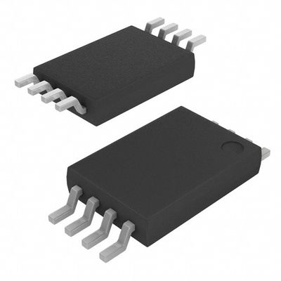 Pour les appareils à moteur électrique