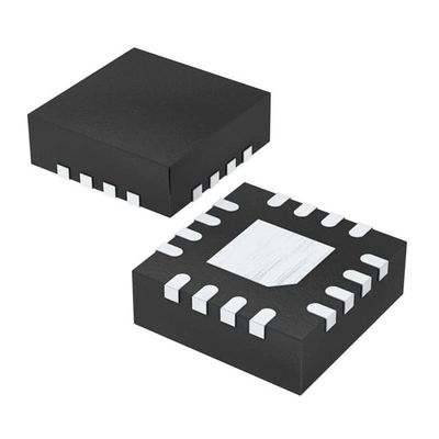 Pour les appareils à moteur électrique