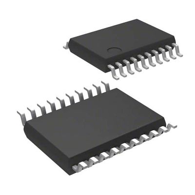 Le numéro de série SY89645LK4G