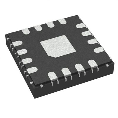 Le numéro de série SY75603ATWL