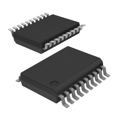49FCT805PGI