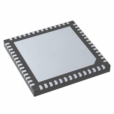 Le numéro de série ZL40251LDG1