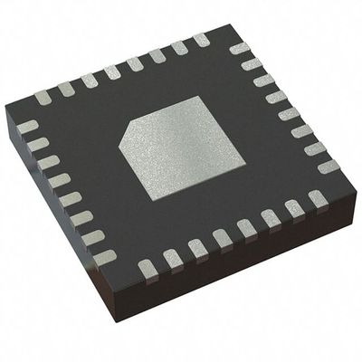 Le CDCDB400RHBT