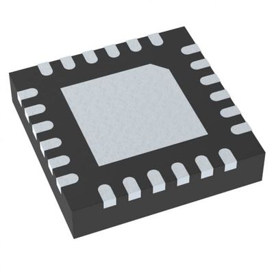 Le CDCP1803RTHR