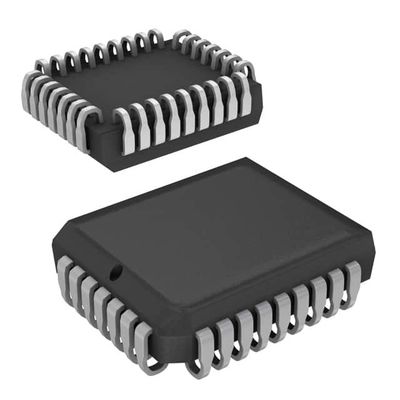 Pour les appareils à commande numérique