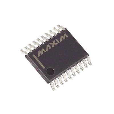 Max 9310EUP+