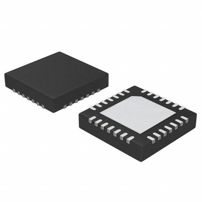 8SLVD1208-33IGNB
