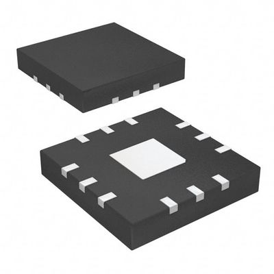Le CDC1104RVKR