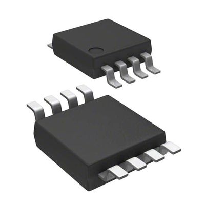 Pour les véhicules à moteur
